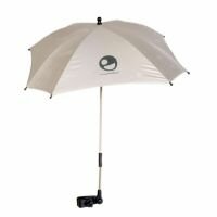 Зонтик для коляски