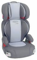 Детское автокресло: 15-36 кг - Автокресло GRACO Junior Maxi Comfort