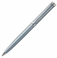 Подарочные ручки и стержни WATERMAN - Шариковая ручка Waterman "Harmonie Glacier Blue" CT BP